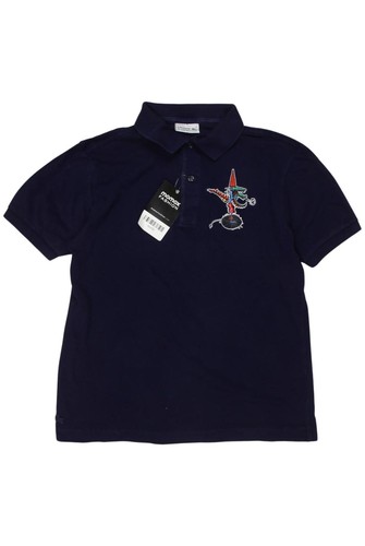 Polo lacoste ragazzo - polo,
