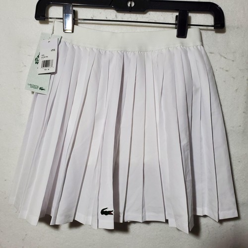 Lacoste sport gonna skort - sport,