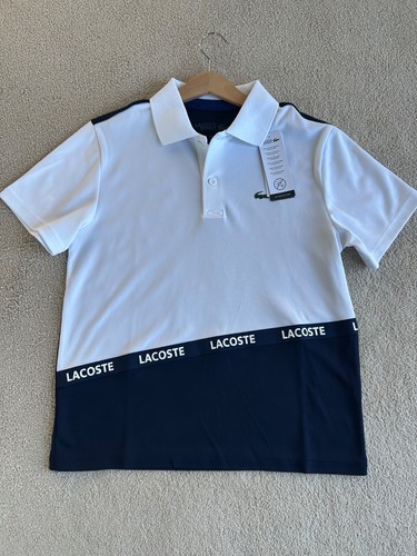 Polo sportiva ragazzo - sportiva,