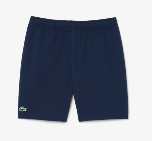 Pantaloncini tennis lacoste - da,