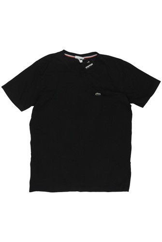 Lacoste shirt ragazza top - t-shirt,