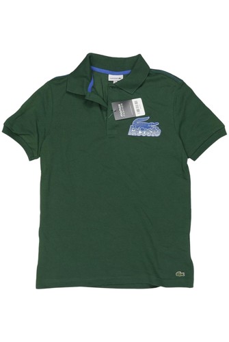 Polo lacoste ragazzo - polo,