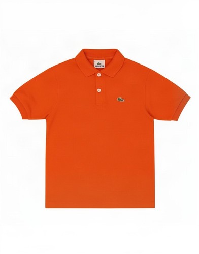 Polo lacoste ragazzo - lacoste, 9-10