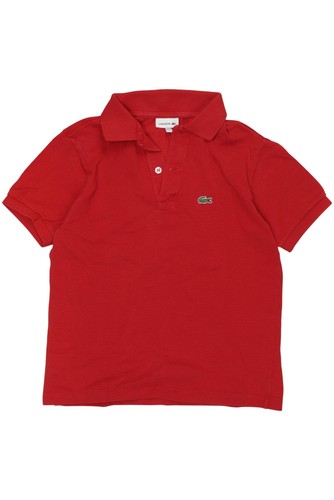 Polo lacoste ragazza - ragazza,
