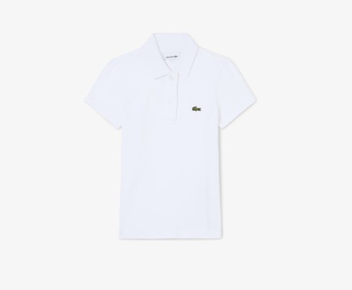 Polo lacoste bambina infant - bambina,