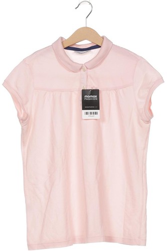 Polo lacoste ragazza - lacoste,