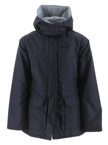 Giacca lacoste ragazzo con - giacca,