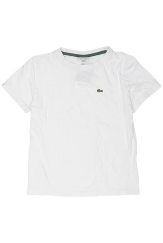 Lacoste shirt ragazzo top - ragazzo,