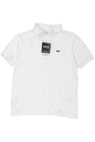 Polo lacoste ragazza - polo,