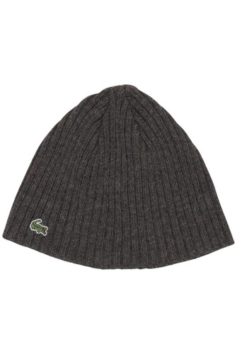 Lacoste cappello berretto - lacoste, cappello/berretto